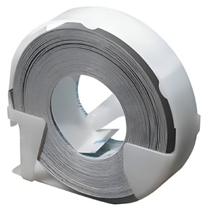 Лента для прибора маркировки предметов - fgospostavki.ru - Салехард