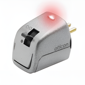 FM-приемник Amigo R7 - fgospostavki.ru - Салехард