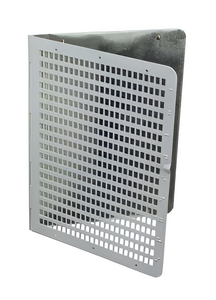 Прибор для письма по Гебольду 18 строк (клетка) - fgospostavki.ru - Салехард