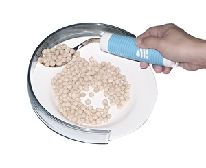 Ограничитель для тарелки - fgospostavki.ru - Салехард