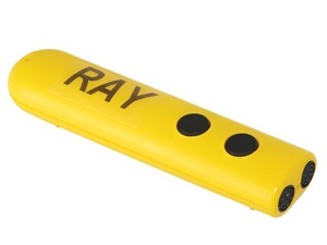 Электронная трость Ray - fgospostavki.ru - Салехард