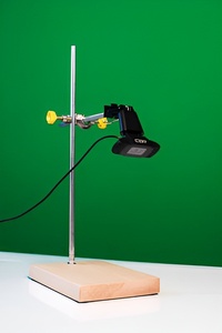 Веб-камера на подвижном штативе - fgospostavki.ru - Салехард