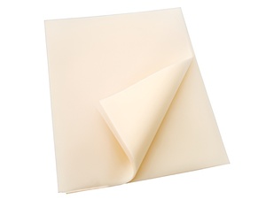 Листы для рисования для планшета для рельефного рисования (100 штук) - fgospostavki.ru - Салехард