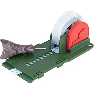 Прибор для маркировки предметов - fgospostavki.ru - Салехард