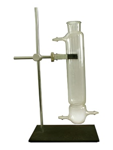 Колонка адсорбционная - fgospostavki.ru - Салехард