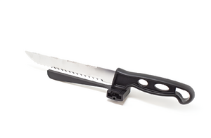 Нож-дозатор - fgospostavki.ru - Салехард