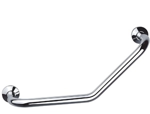 Поручень угловой - fgospostavki.ru - Салехард