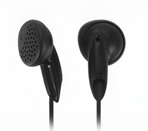 Наушники-вкладыши - fgospostavki.ru - Салехард