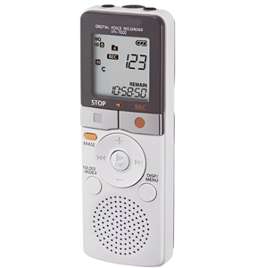 Диктофон - 3 - fgospostavki.ru - Салехард