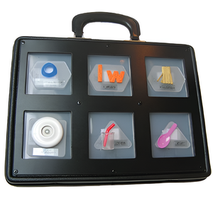 Коммуникатор с символами для слепых - fgospostavki.ru - Салехард