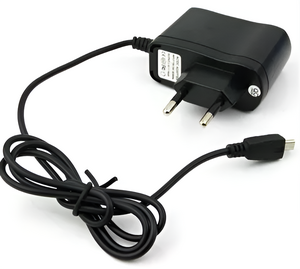 Зарядное устройство для передатчиков Roger - fgospostavki.ru - Салехард