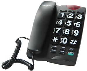 Телефон с большими кнопками - fgospostavki.ru - Салехард