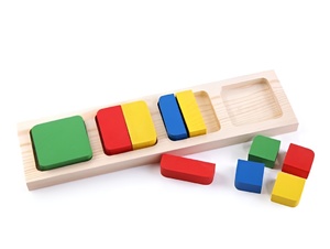 Рамка-вкладыш. Геометрия большая - fgospostavki.ru - Салехард