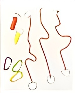 Набор фиксаторов для держателя - fgospostavki.ru - Салехард