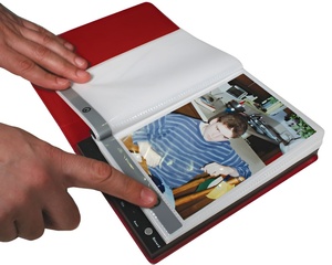 Говорящий фотоальбом - fgospostavki.ru - Салехард