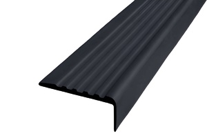 Самоклеящийся угол - fgospostavki.ru - Салехард