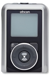 FM-передатчик Amigo T30 - fgospostavki.ru - Салехард