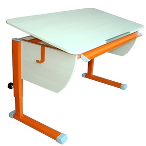 Парта - fgospostavki.ru - Салехард