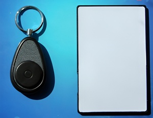 Звуковой брелок с радиопоиском – 1 - fgospostavki.ru - Салехард