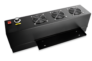 Нагреватель в комплекте с термобумагой - fgospostavki.ru - Салехард