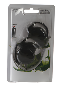 Накладные наушники - fgospostavki.ru - Салехард