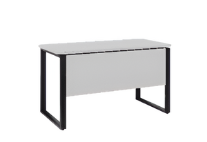 Стол учителя Music - fgospostavki.ru - Салехард