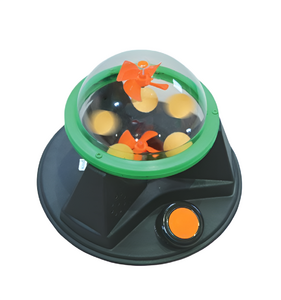 Развивающий центр "Центрифуга" - fgospostavki.ru - Салехард