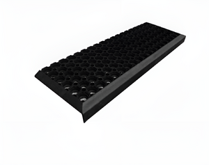 Накладка на ступень - fgospostavki.ru - Салехард