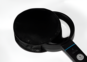 Чехол для асферических луп D=60 мм - fgospostavki.ru - Салехард