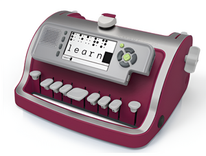 Электронная пишущая машинка - fgospostavki.ru - Салехард