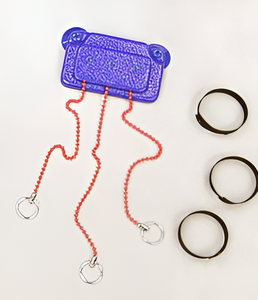 Держатель для предметов - fgospostavki.ru - Салехард