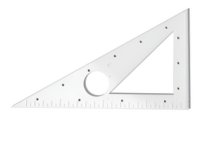 Треугольник тактильный - fgospostavki.ru - Салехард