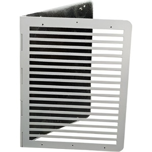 Прибор для письма по Гебольду - fgospostavki.ru - Салехард