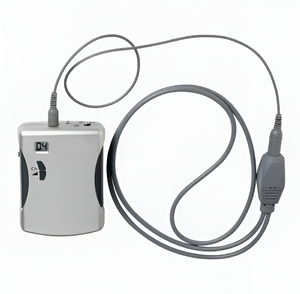 FM-передатчик Amigo T5 - fgospostavki.ru - Салехард