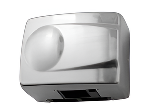 Сушилка для рук (вариант 1) - fgospostavki.ru - Салехард