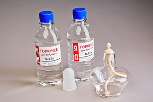 Набор № 25 "Для проведения термических работ" - fgospostavki.ru - Салехард