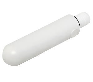 Наконечник пальчиковый на резьбе - fgospostavki.ru - Салехард