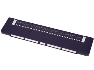 Дисплей Брайля - fgospostavki.ru - Салехард