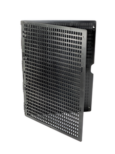 Прибор для письма по Брайлю 27 строк - fgospostavki.ru - Салехард