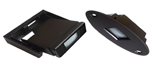 Датчик беспроводной для открывания ИД-10 - fgospostavki.ru - Салехард