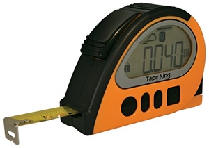 Рулетка говорящая - fgospostavki.ru - Салехард