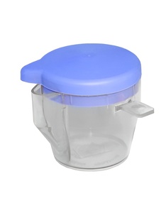 Сахарница-дозатор - fgospostavki.ru - Салехард