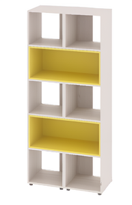 Стеллаж Transform - fgospostavki.ru - Салехард