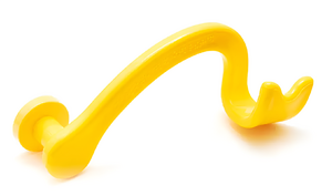 Ручка дверная специальная для инвалидов - fgospostavki.ru - Салехард