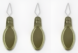 Нитковдеватель для слабовидящих - fgospostavki.ru - Салехард