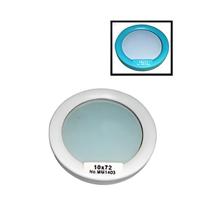 Лупа настольная контактная (10х) - fgospostavki.ru - Салехард