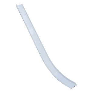 Рампа - fgospostavki.ru - Салехард