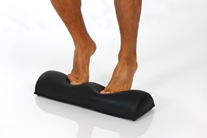 Воздушный балансир - fgospostavki.ru - Салехард