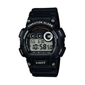 Часы с вибросигналом - fgospostavki.ru - Салехард