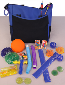 Занимательный набор - fgospostavki.ru - Салехард